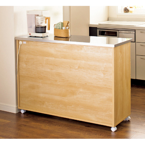 ◎61013 ステンレス頑丈鏡面カウンター幅120WH 10000019_p4_01.jpg