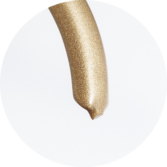 4905605105586  マワ・人体ハンガー 3本組ゴールド28130 : MAWA すべり落ちないマワハンガー 人体ハンガー 10本組