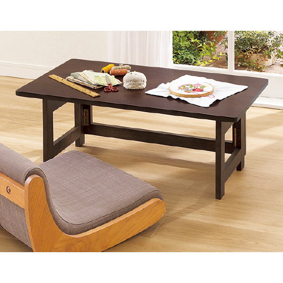 木製折りたたみデスク 楽天市場】【700円OFF・Xmasクーポン】折りたたみデスク(単品