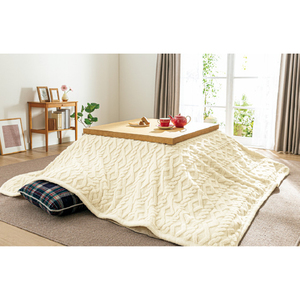 こたつ・こたつ布団｜くらしと生協