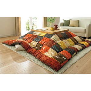 こたつ・こたつ布団｜くらしと生協