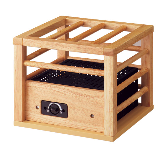 一人こたつ｜くらしと生協