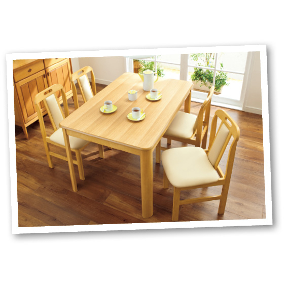 A316◇IKEA KORPO(コアルプ) ダイニングチェア IKEA KORPO(コアルプ