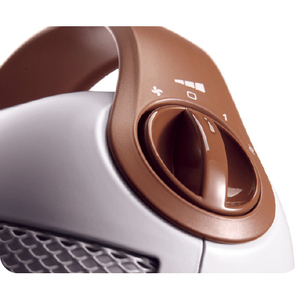 デロンギ セラミックファンヒーター｜くらしと生協