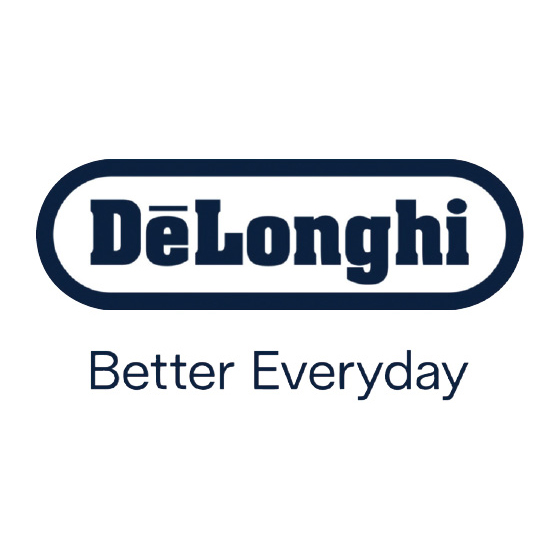 De'Longhi セラミック電気ヒーター ホワイト Amazon | De'Longhi (デロンギ) ファンヒーター カプスーラ