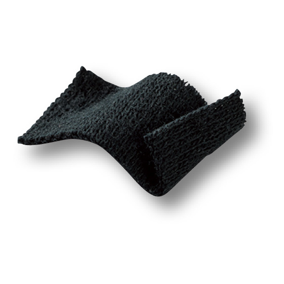 ＦＶ ＦＵＮ ＷＯＲＬＤ　あったかスリッパ 裏起毛スパッツ Amazon | [FV FUN WORLD] スリッパ冬 裏起毛レギンス お得な