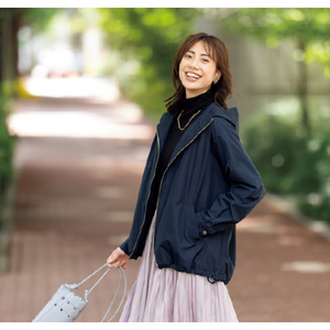 カーディガン・ボレロ・羽織り｜くらしと生協