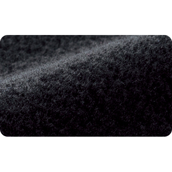 くるりんさん専用 くるりん便利！あったかペチコート付きワイドパンツ｜くらしと生協