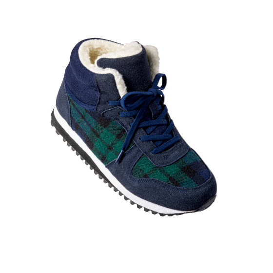 専用♥みかん❤暖か☆Wボア♥特大ブランケット♥グリーンベージュ。 BISQUE ブランケット | モモンガ ダイカットブランケット 全3種