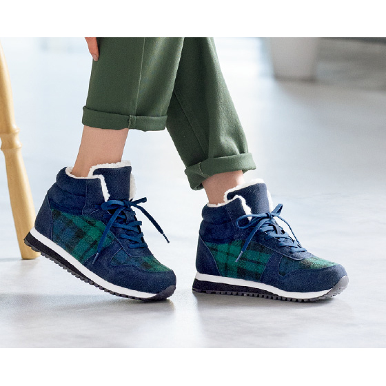 【販売終了カラー】unico YIPPY COZY Geranium 販売終了カラー】unico YIPPY COZY Geranium