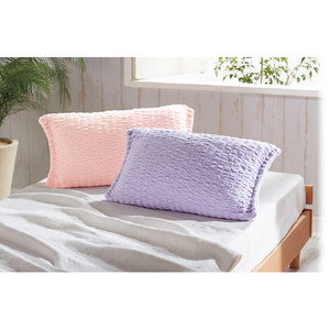 寝具カバー｜くらしと生協