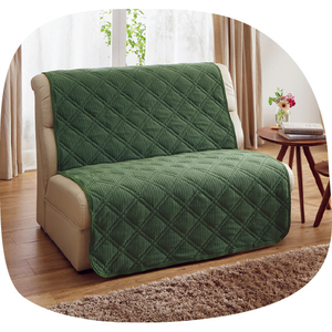 ソファカバー・マルチカバー・クッション｜くらしと生協