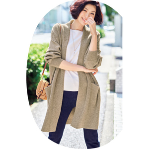 さえらアキアカネ　レースボレロ　羽織り　　カーディガン さえらアキアカネ レースボレロ 羽織り カーディガン ベルパーチ