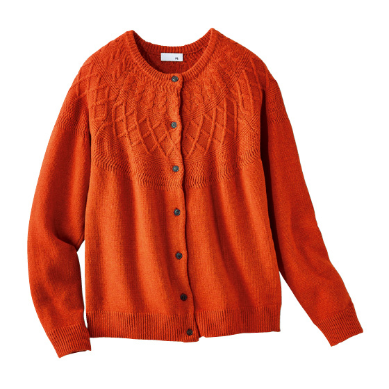 Desigual ✨試着のみ美品✨シアーオリエンタル柄ガウン、カフタン