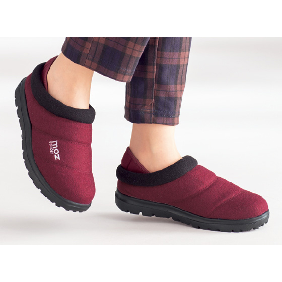 もっちち adidas ZX 8000 Consortium Offspring x mita sneakers メンズ