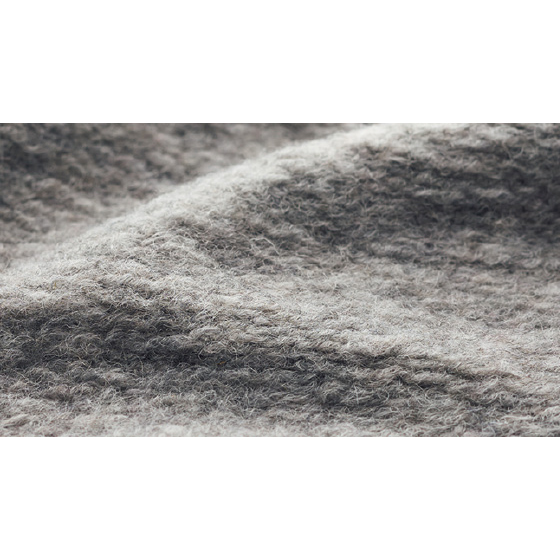 Les Copains コート　イタリア製 Les Copains コート イタリア製 - メルカリ