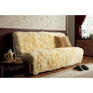 ソファカバー・マルチカバー・クッション｜くらしと生協