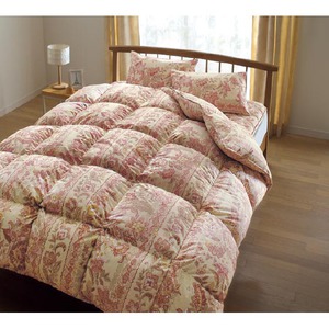 15. Feather Quilt オリジナル 生協　羽毛 掛け布団 シングル 15. Feather Quilt オリジナル 生協 羽毛 掛け布団 シングル 15