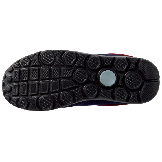 もっちち MOZ軽量2WAYスリッポン｜くらしと生協