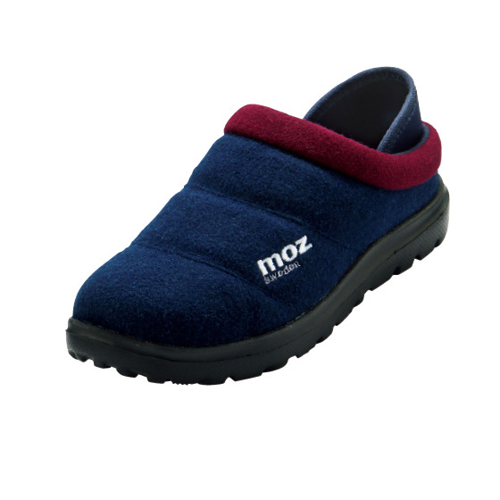 もっちち MFTS92 たて型クイックワイドモーターレンチ 1丁 スーパーツール