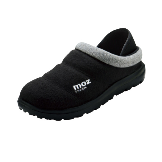 もっちち MFTS92 たて型クイックワイドモーターレンチ 1丁 スーパーツール