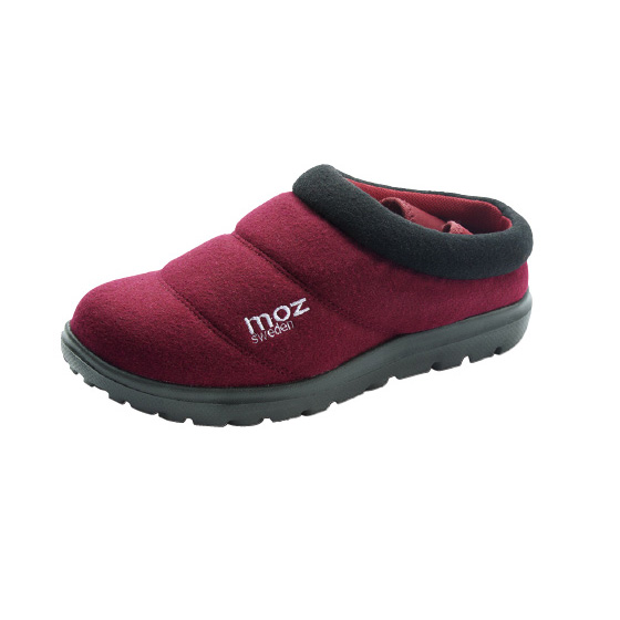 もっちち adidas ZX 8000 Consortium Offspring x mita sneakers メンズ