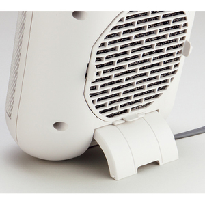 デロンギ セラミックファンヒーター｜くらしと生協