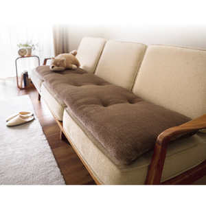 ソファカバー・クッション｜くらしと生協