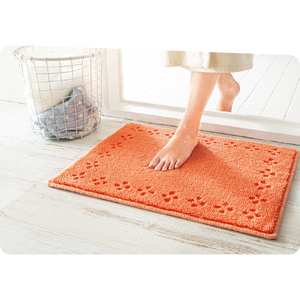 カーペット・ラグ・マット｜くらしと生協