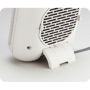 デロンギ セラミックファンヒーター｜くらしと生協