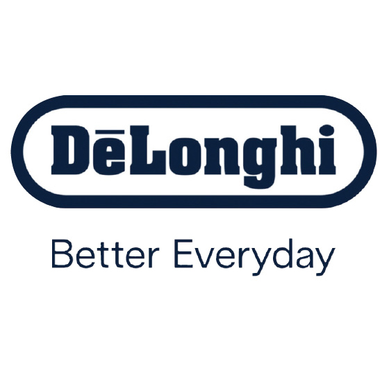 デロンギ セラミックファンヒーター｜くらしと生協