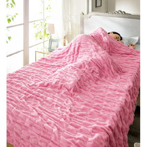 枕・毛布・ケット｜くらしと生協