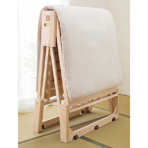 赤とんぼ桐らくねプレミアム　すぐ使える【軽量】布団が干せる　【配送可】 赤とんぼ桐らくねプレミアム すぐ使える【軽量】布団が干せる 【配送可