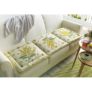 ソファカバー・マルチカバー・クッション｜くらしと生協