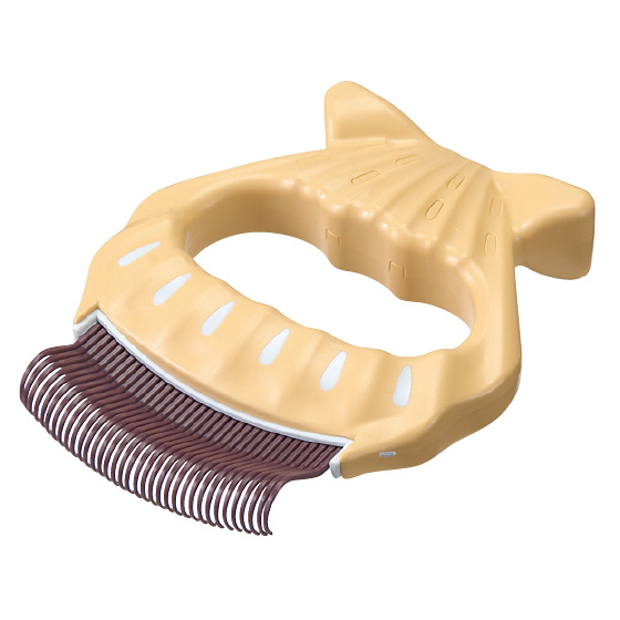 ピロコーム｜くらしと生協