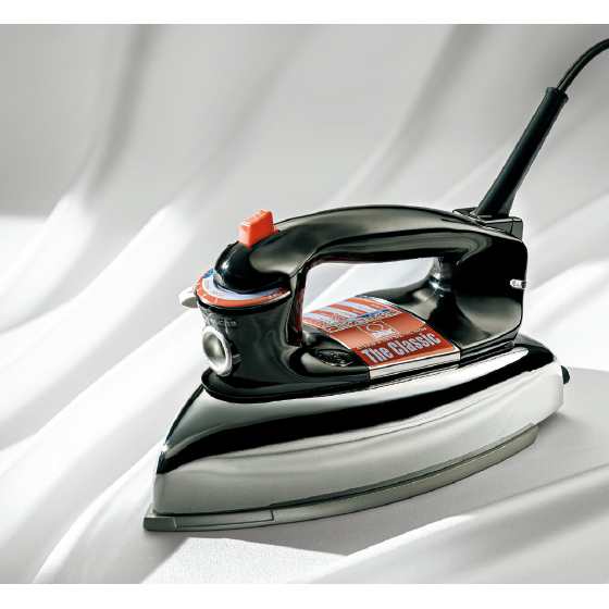 DBKスチーム＆ドライアイロン｜くらしと生協