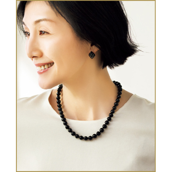 Amjelogue リファインドジェットシリーズ｜くらしと生協