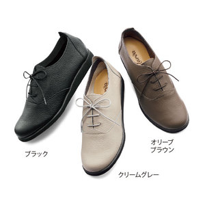 フラットシューズ・バレエシューズ｜くらしと生協