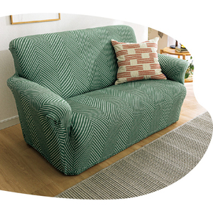 ソファカバー・クッション｜くらしと生協