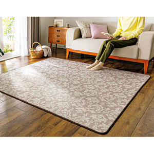 カーペット・ラグ｜くらしと生協