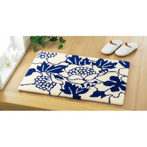 玄関マット｜くらしと生協