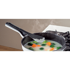 未使用新品Karen Ware カーレン・ウェア ステンレス 鍋 23点セット Yahoo!オークション - 未使用品 Karen Ware カーレンウェア ステンレス