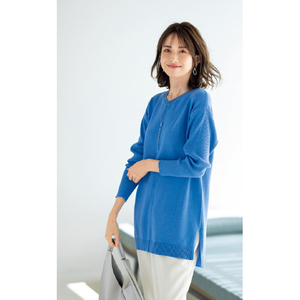 チュニック｜くらしと生協