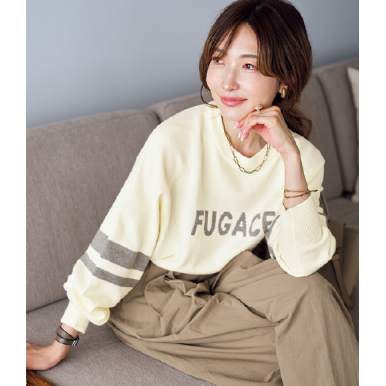 中国 牡丹　2元 オリジナルパッケージ　未使用 N．C パチパチしにくい大人のロゴニット｜くらしと生協