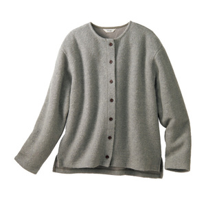 カーディガン・ボレロ・羽織り｜くらしと生協