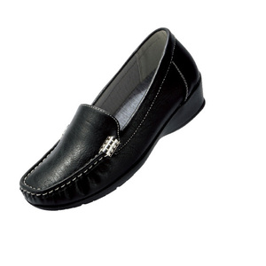 フラットシューズ・バレエシューズ｜くらしと生協