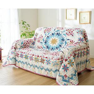 ハート　愛　家具　マルチカバー　ソファーカバー　ラグ　174x116 Amazon.co.jp: ソファカバー・マルチカバー - ラグ・カーテン