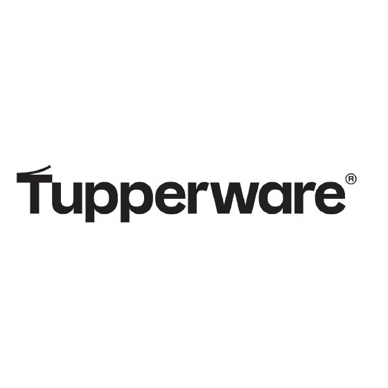 Tupperware デコレーター｜くらしと生協