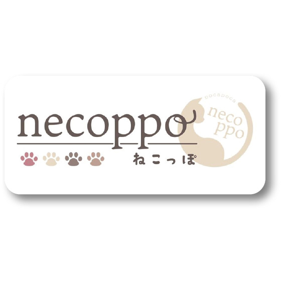 ねこもっふ necoppo猫タッチもふもふ寝具カバー｜くらしと生協