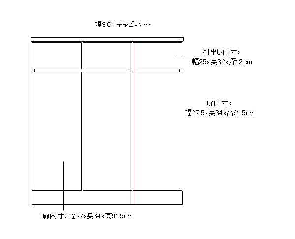 �V���v���L���r�l�b�g����